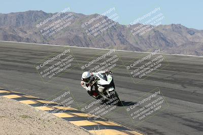 media/May-24-2025-TrackXperience (Sat) [[1cecf32909]]/Level 1/Session 2 (Bowl)/